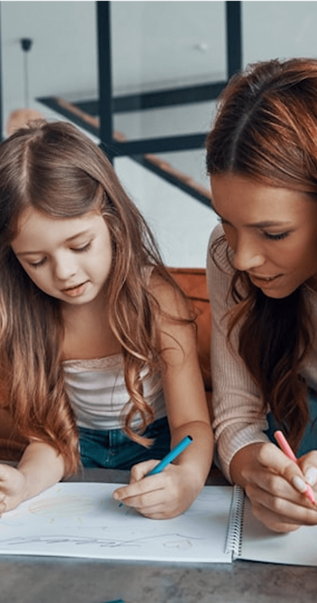 EXTRA CURRICULAR ACTIVITIES Preview